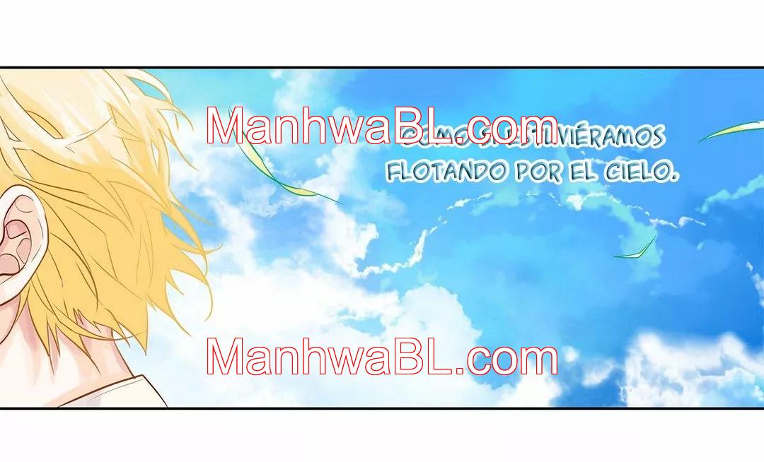 El Creador Del Rey - Capítulo 10.3 manhwa