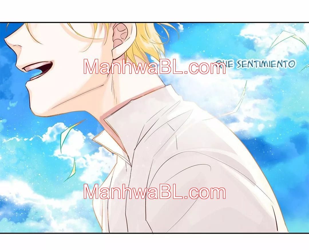 El Creador Del Rey - Capítulo 10.3 manhwa