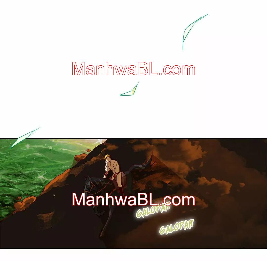 El Creador Del Rey - Capítulo 10.3 manhwa