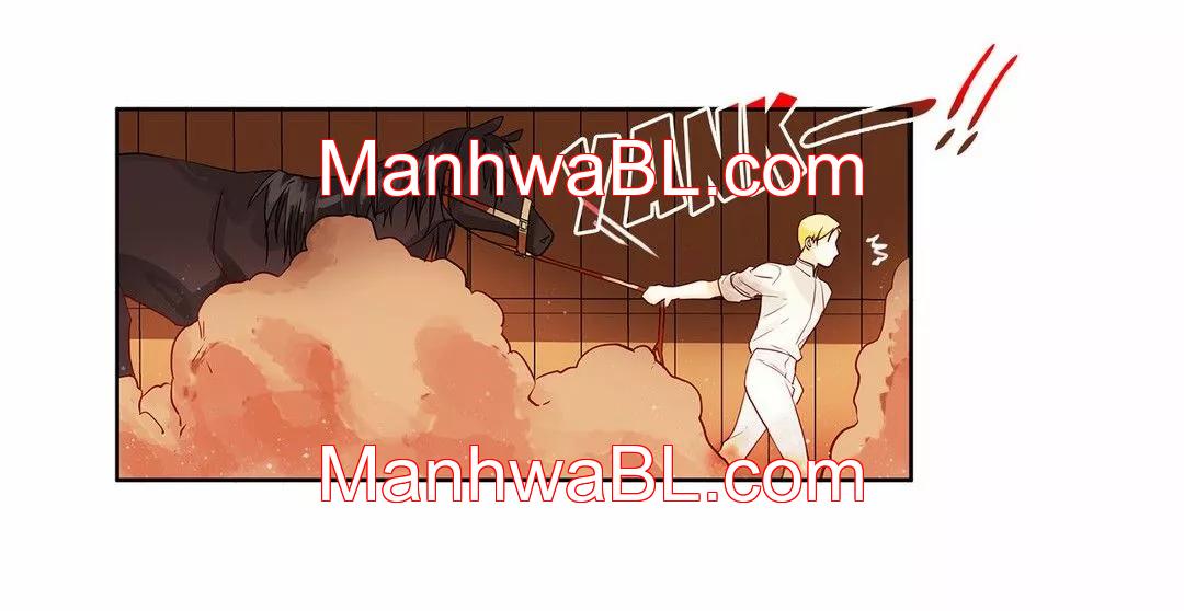 El Creador Del Rey - Capítulo 10.3 manhwa