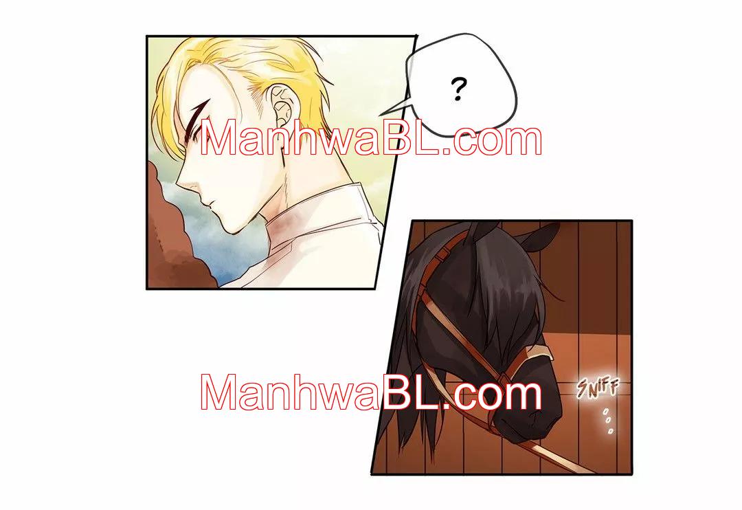 El Creador Del Rey - Capítulo 10.3 manhwa