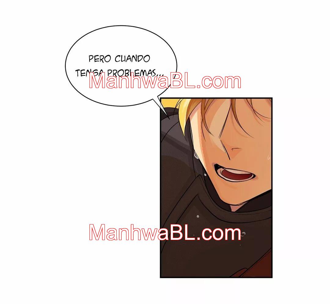 El Creador Del Rey - Capítulo 36.2 manhwa