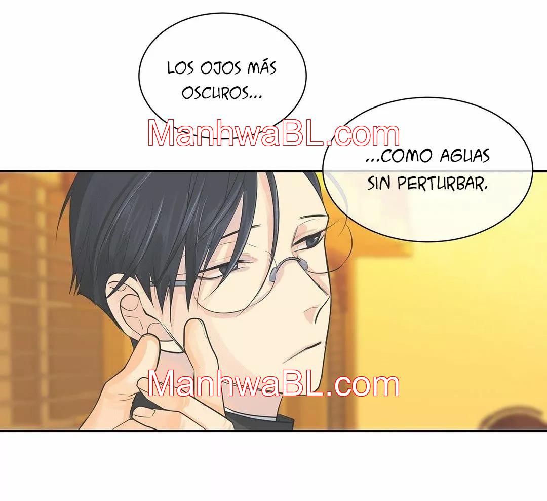 El Creador Del Rey - Capítulo 36.2 manhwa