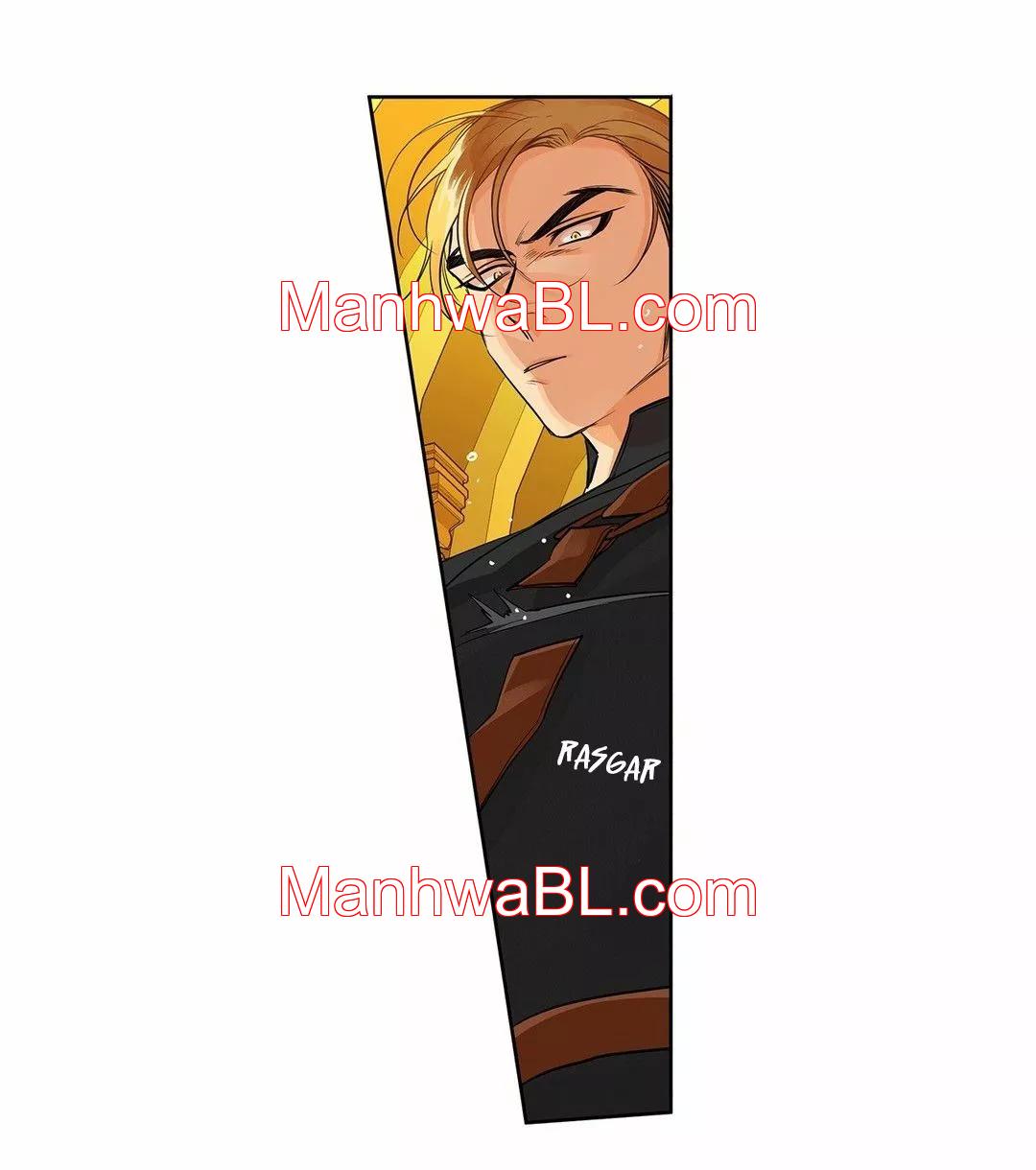 El Creador Del Rey - Capítulo 36.2 manhwa