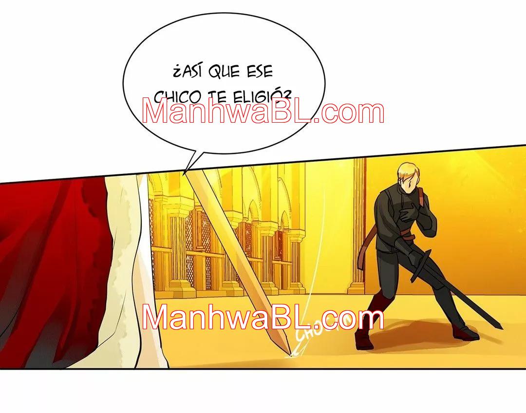 El Creador Del Rey - Capítulo 36.2 manhwa