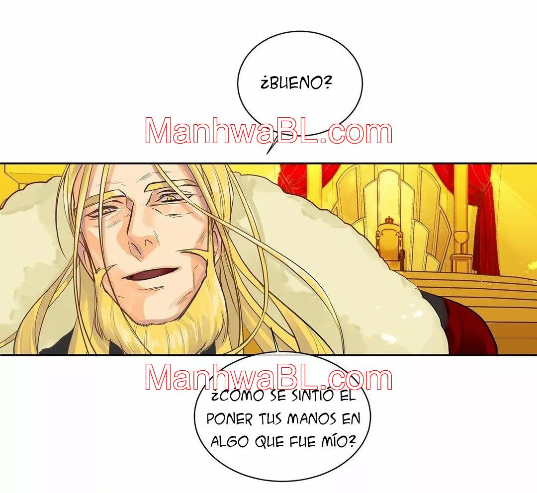 El Creador Del Rey - Capítulo 36.2 manhwa