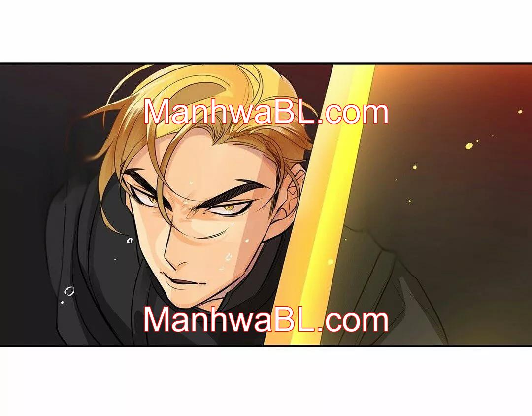 El Creador Del Rey - Capítulo 36.2 manhwa