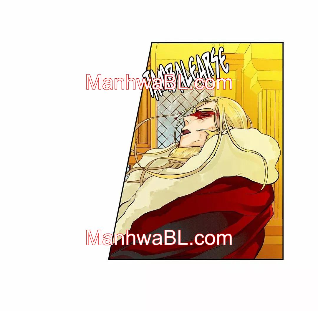 El Creador Del Rey - Capítulo 36.2 manhwa