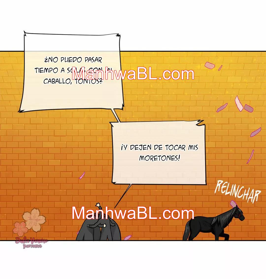 El Creador Del Rey - Capítulo 14.2 manhwa