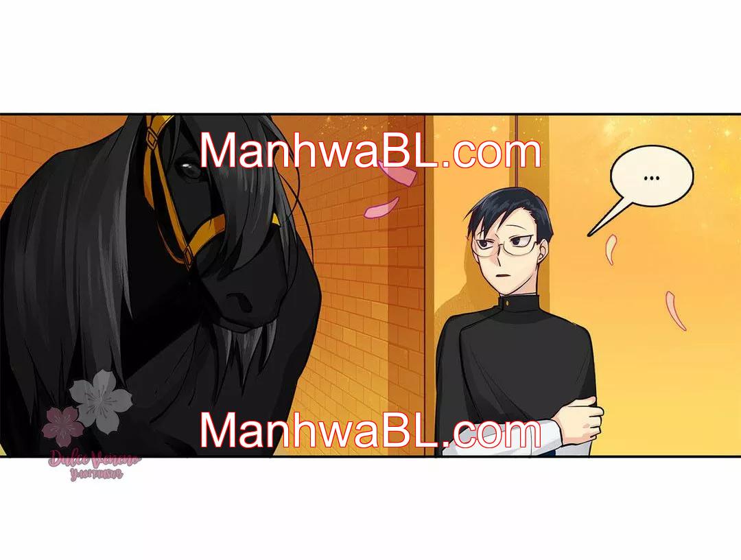 El Creador Del Rey - Capítulo 14.2 manhwa