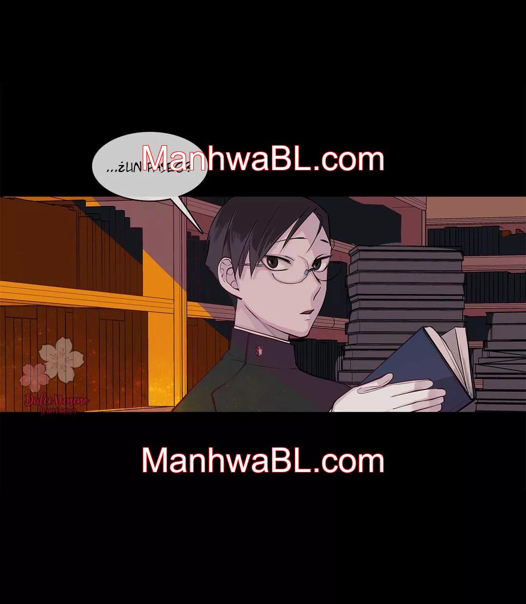 El Creador Del Rey - Capítulo 14.2 manhwa