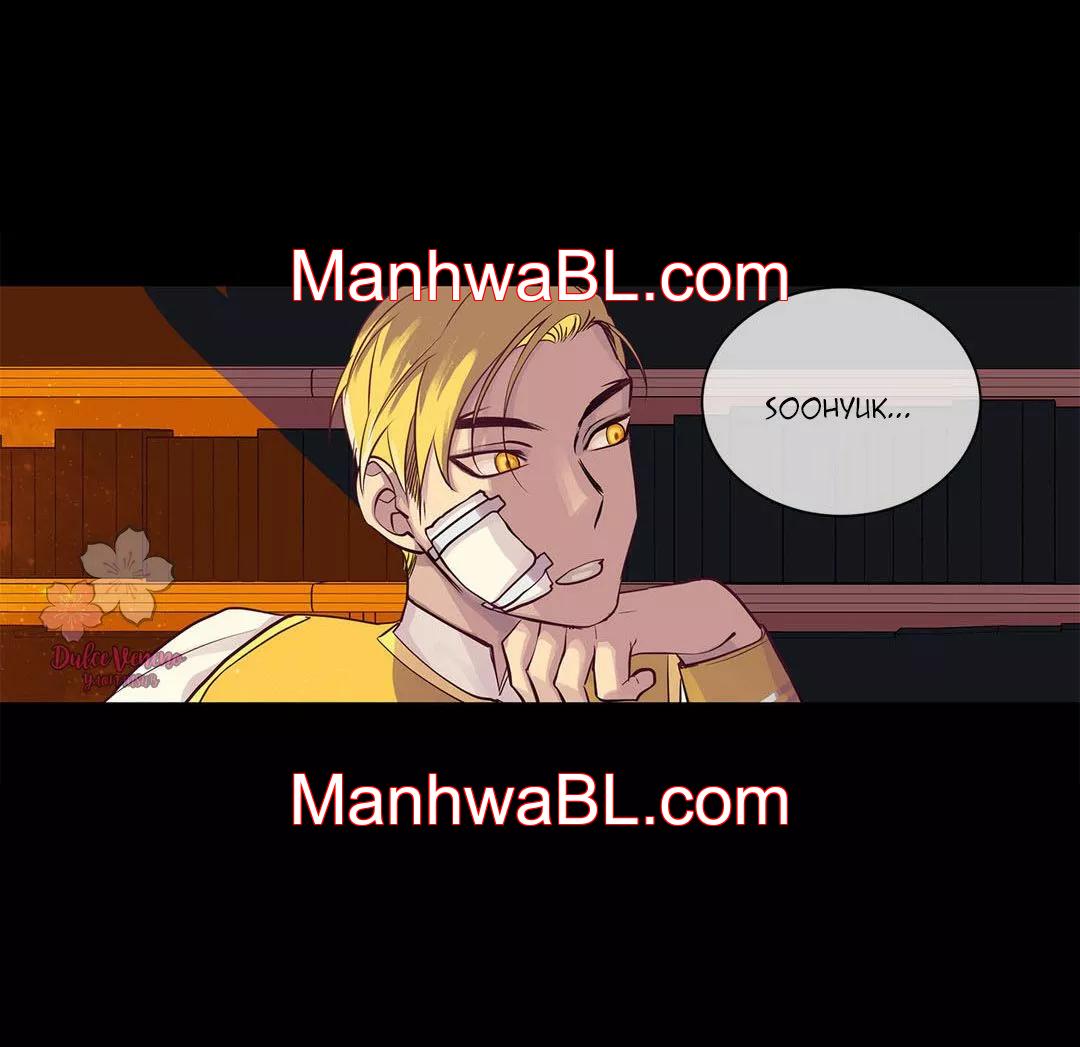 El Creador Del Rey - Capítulo 14.2 manhwa