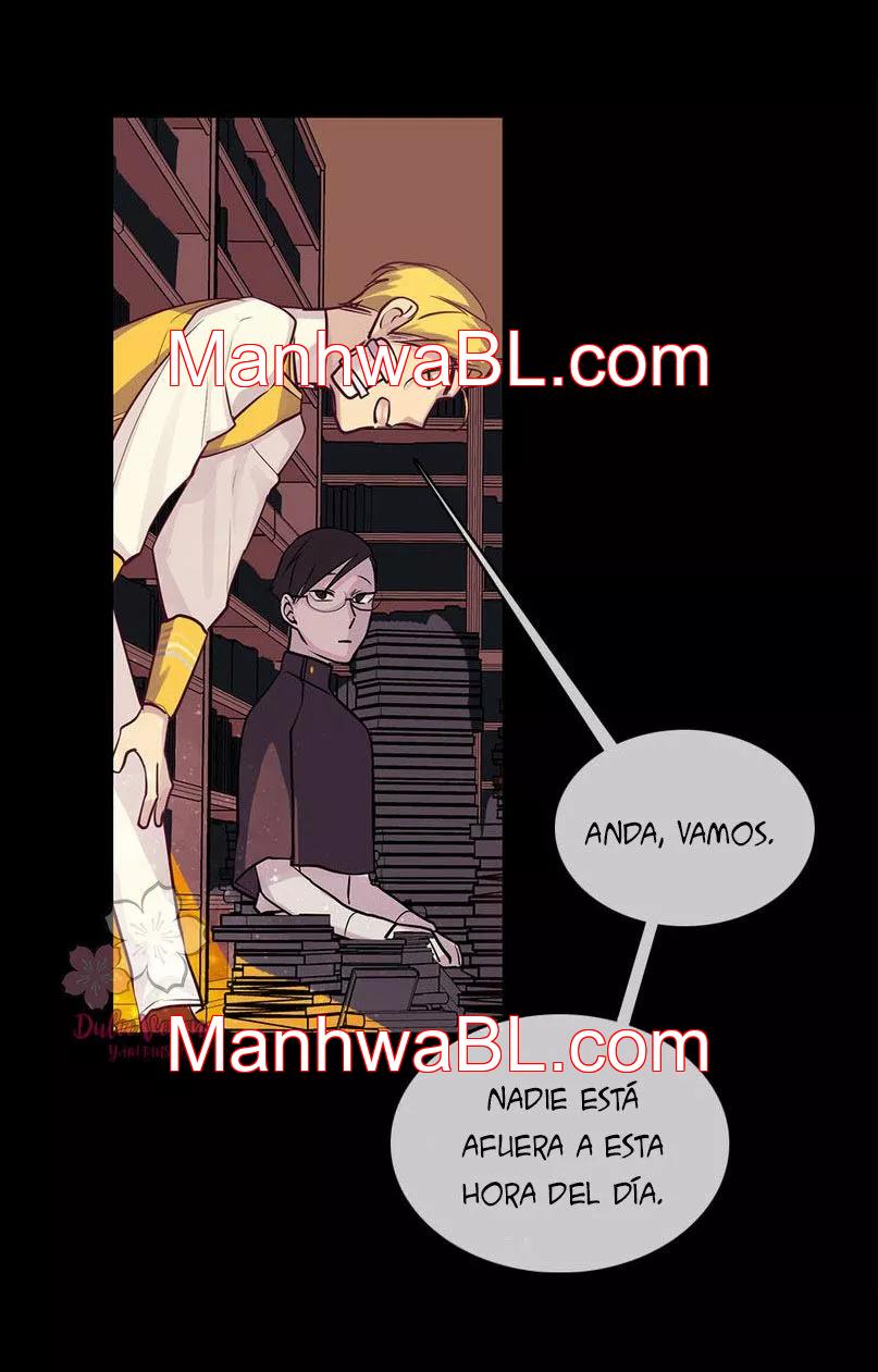 El Creador Del Rey - Capítulo 14.2 manhwa