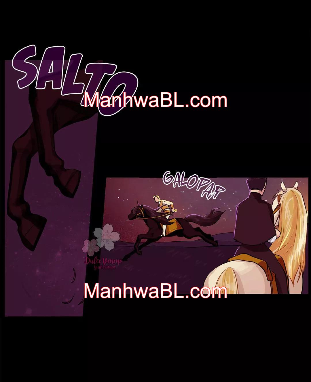 El Creador Del Rey - Capítulo 14.2 manhwa