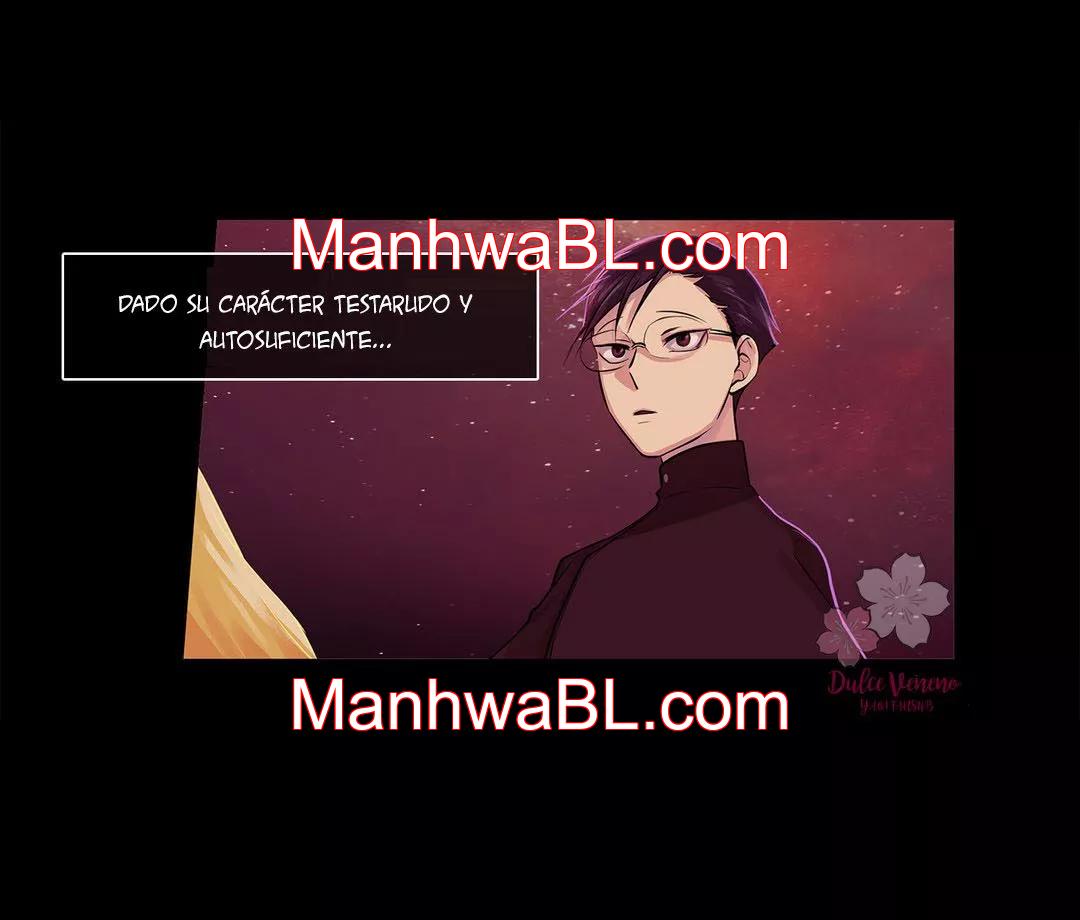 El Creador Del Rey - Capítulo 14.2 manhwa