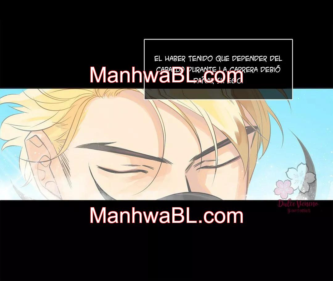 El Creador Del Rey - Capítulo 14.2 manhwa