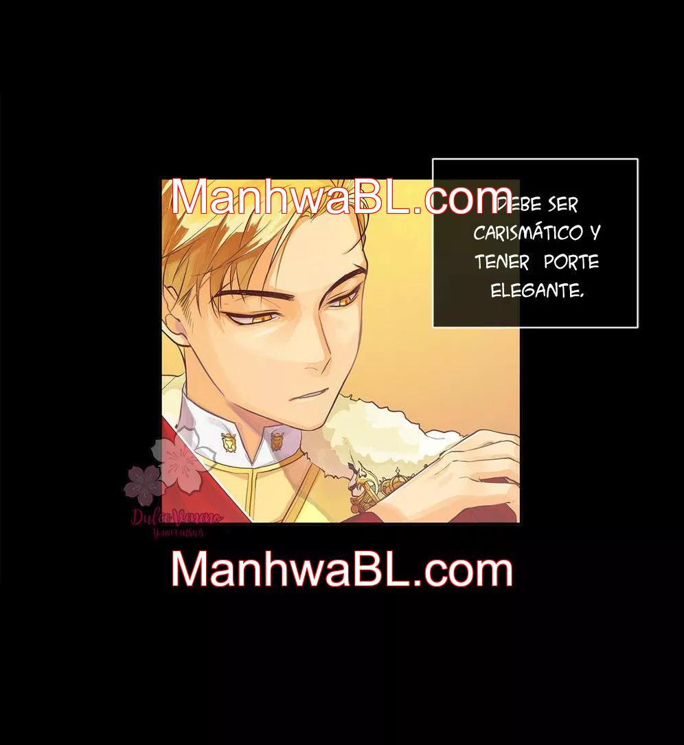 El Creador Del Rey - Capítulo 14.2 manhwa