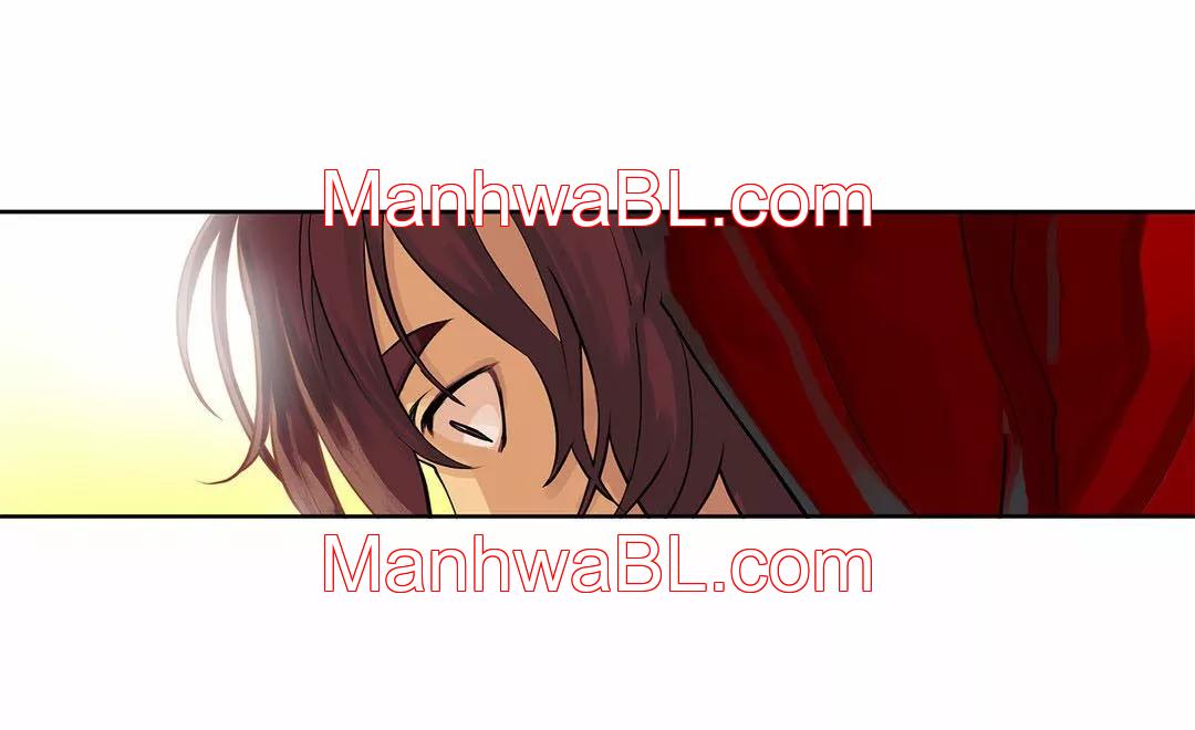 El Creador Del Rey - Capítulo 14.2 manhwa