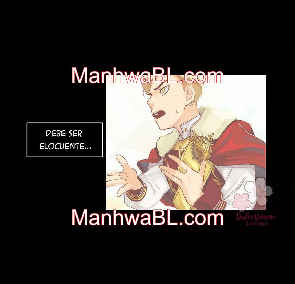 El Creador Del Rey - Capítulo 14.2 manhwa