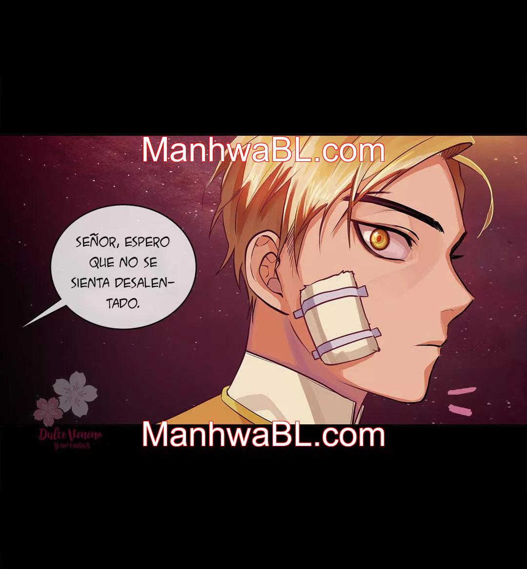 El Creador Del Rey - Capítulo 14.2 manhwa