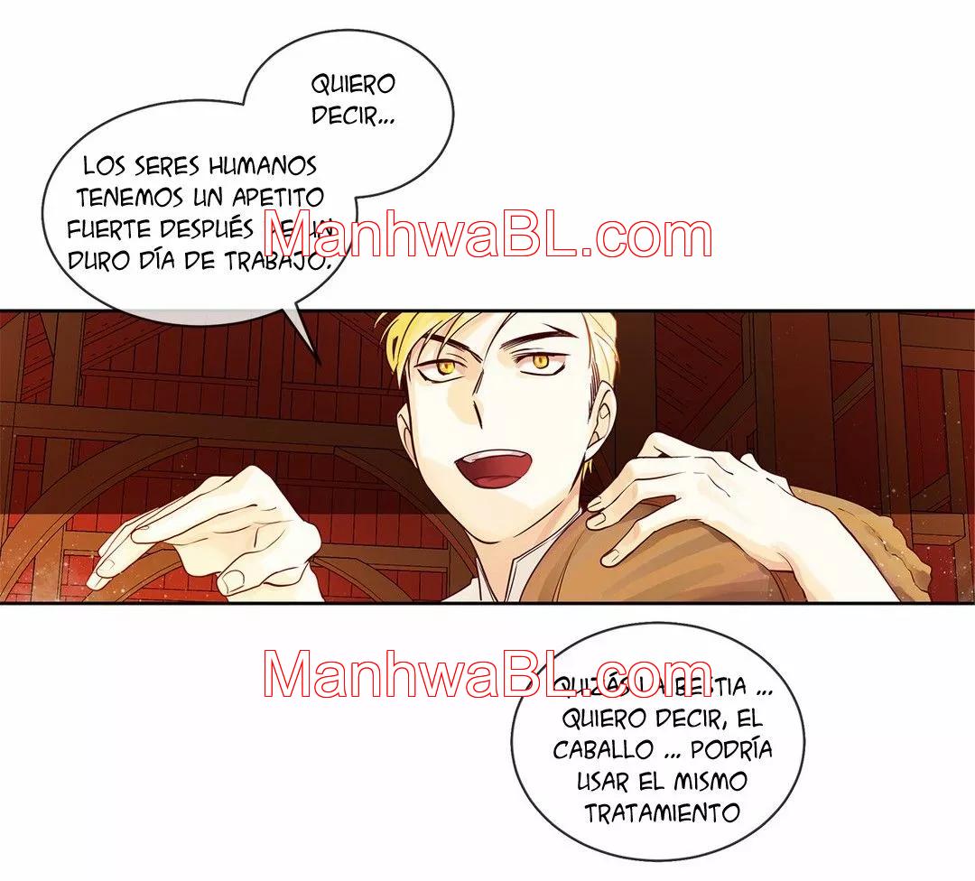 El Creador Del Rey - Capítulo 10.2 manhwa