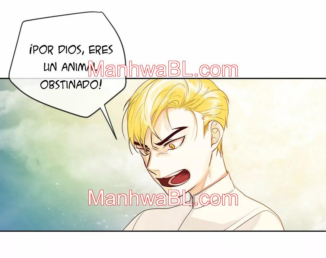 El Creador Del Rey - Capítulo 10.2 manhwa