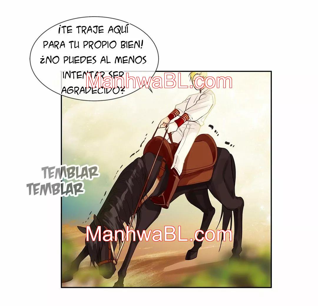 El Creador Del Rey - Capítulo 10.2 manhwa