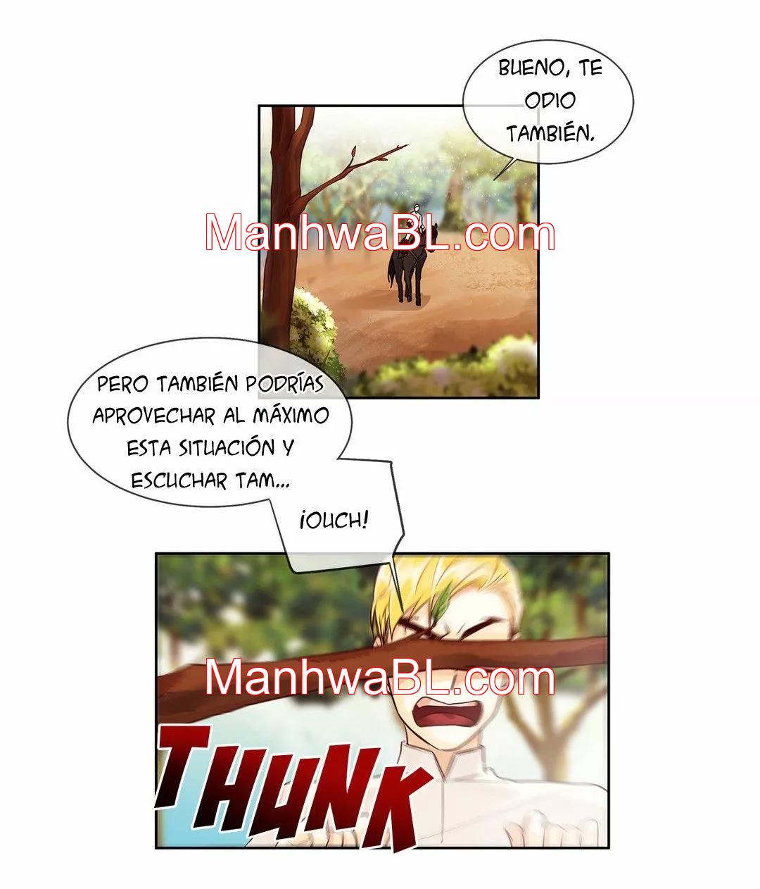 El Creador Del Rey - Capítulo 10.2 manhwa