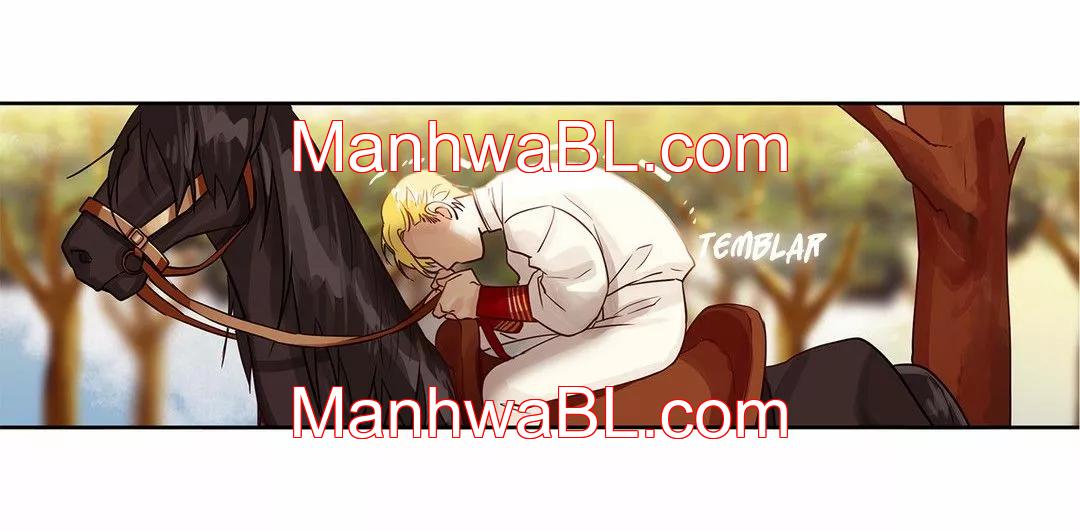 El Creador Del Rey - Capítulo 10.2 manhwa