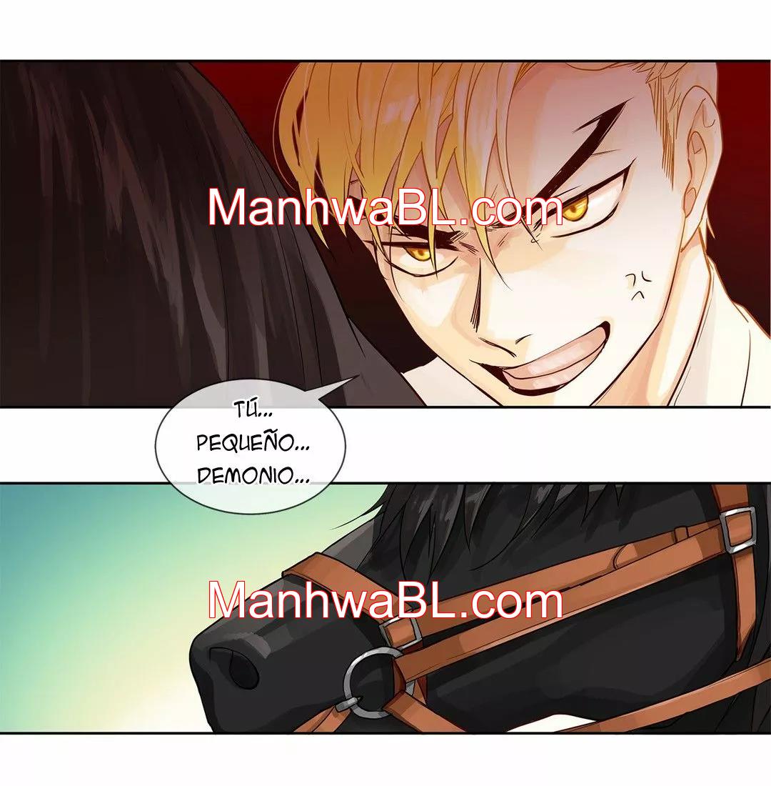 El Creador Del Rey - Capítulo 10.2 manhwa
