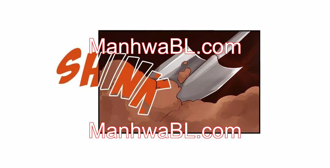 El Creador Del Rey - Capítulo 10.2 manhwa