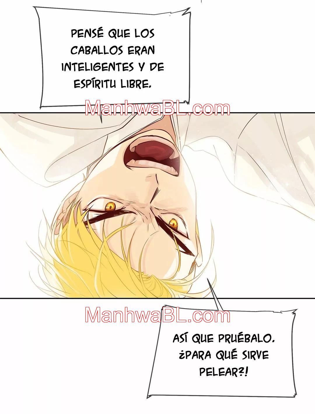 El Creador Del Rey - Capítulo 10.2 manhwa