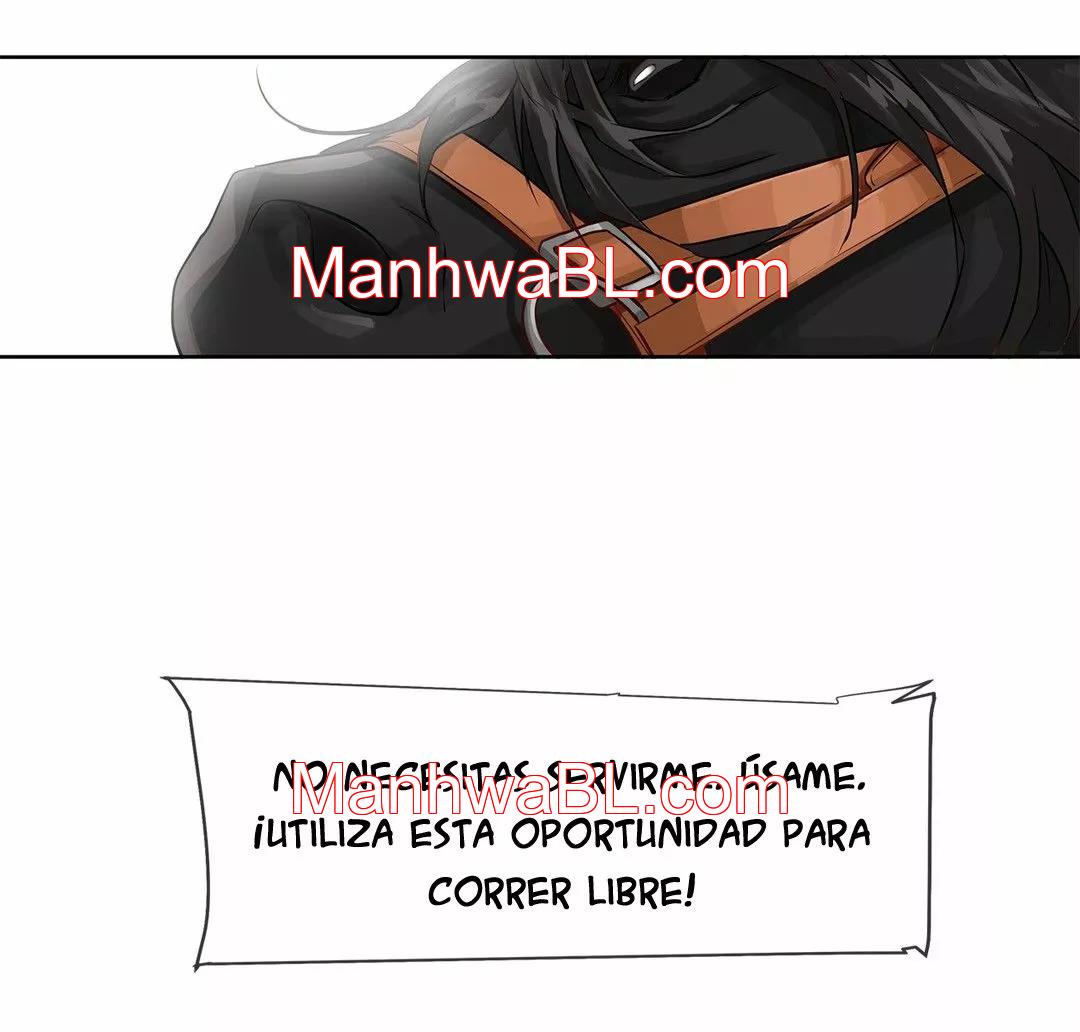 El Creador Del Rey - Capítulo 10.2 manhwa