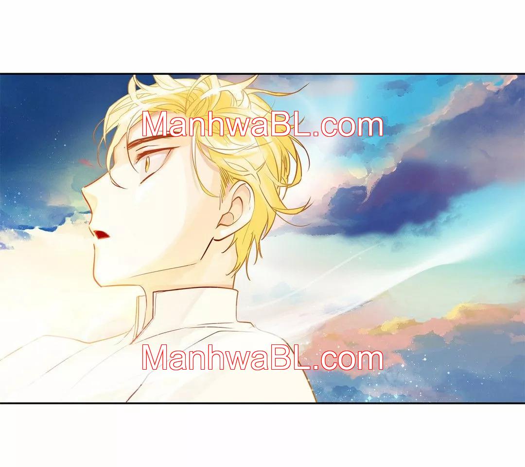 El Creador Del Rey - Capítulo 10.2 manhwa