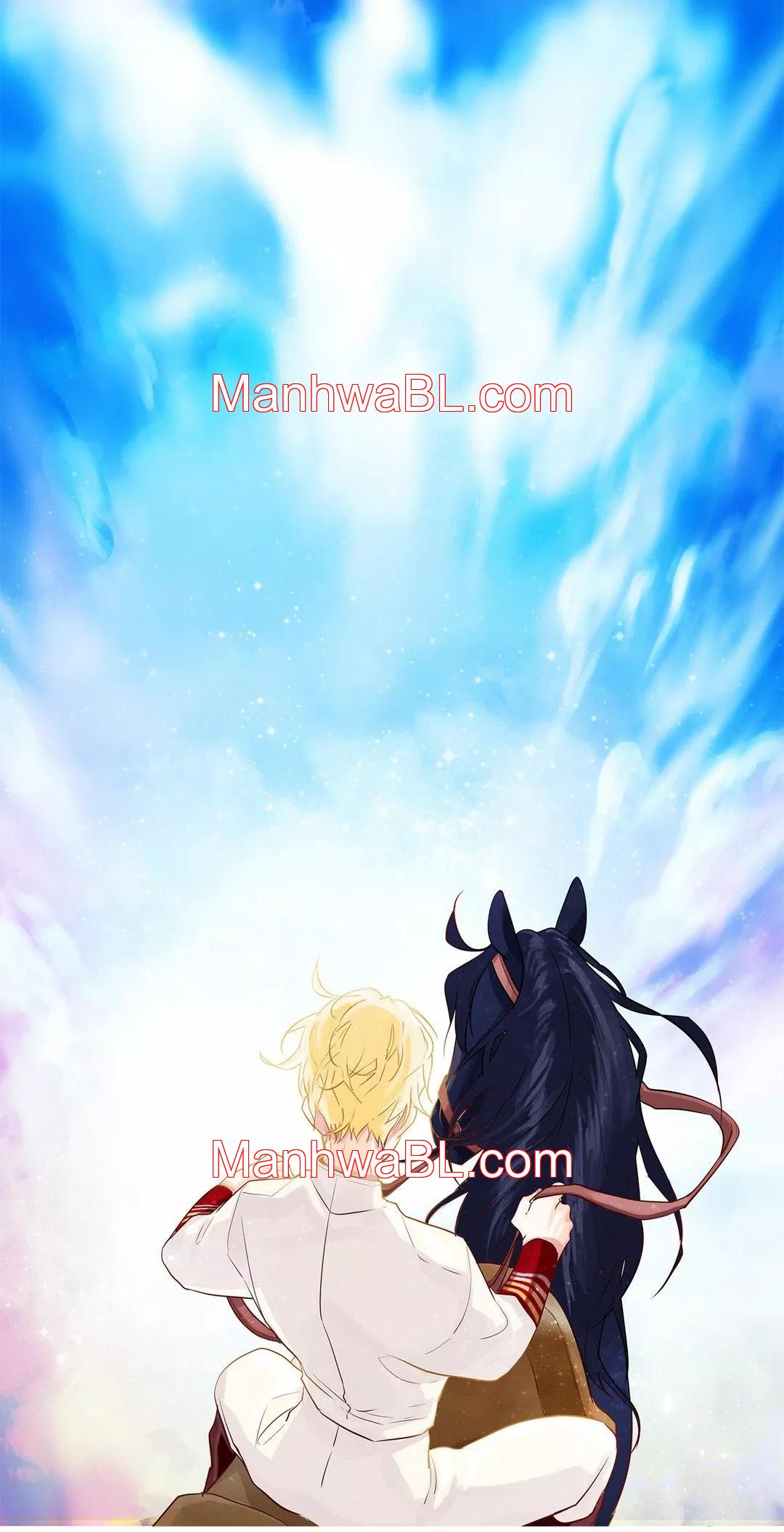 El Creador Del Rey - Capítulo 10.2 manhwa