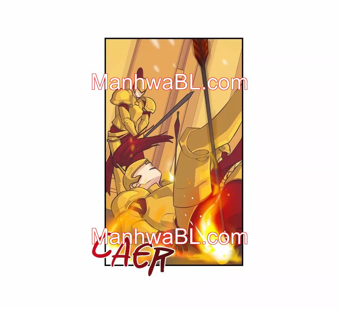 El Creador Del Rey - Capítulo 34.2 manhwa
