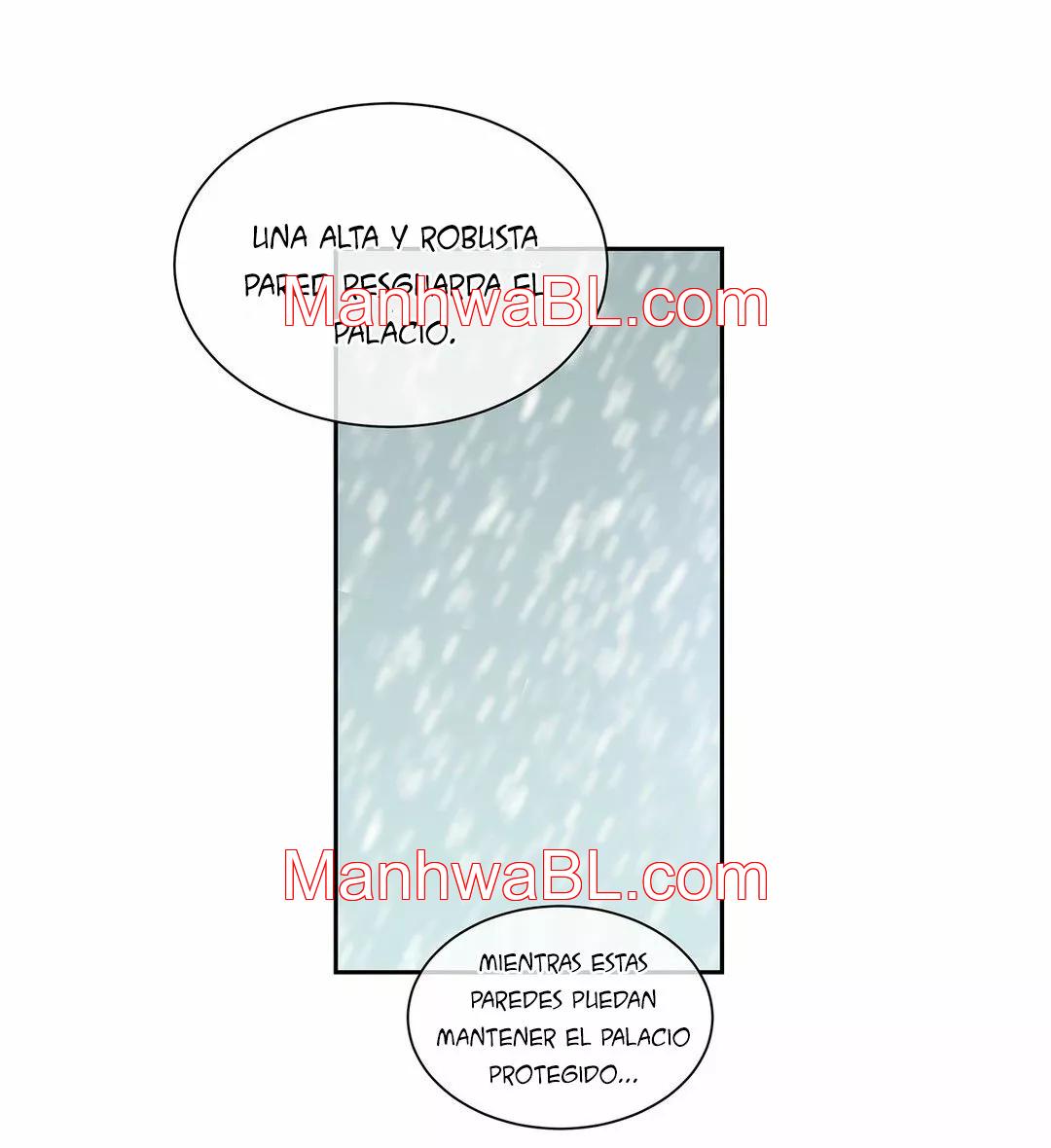 El Creador Del Rey - Capítulo 34.2 manhwa