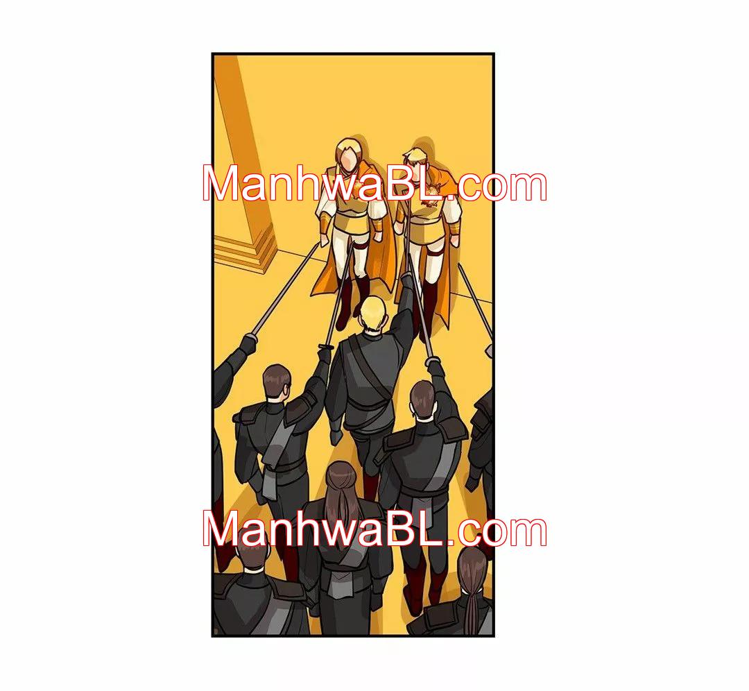 El Creador Del Rey - Capítulo 34.2 manhwa
