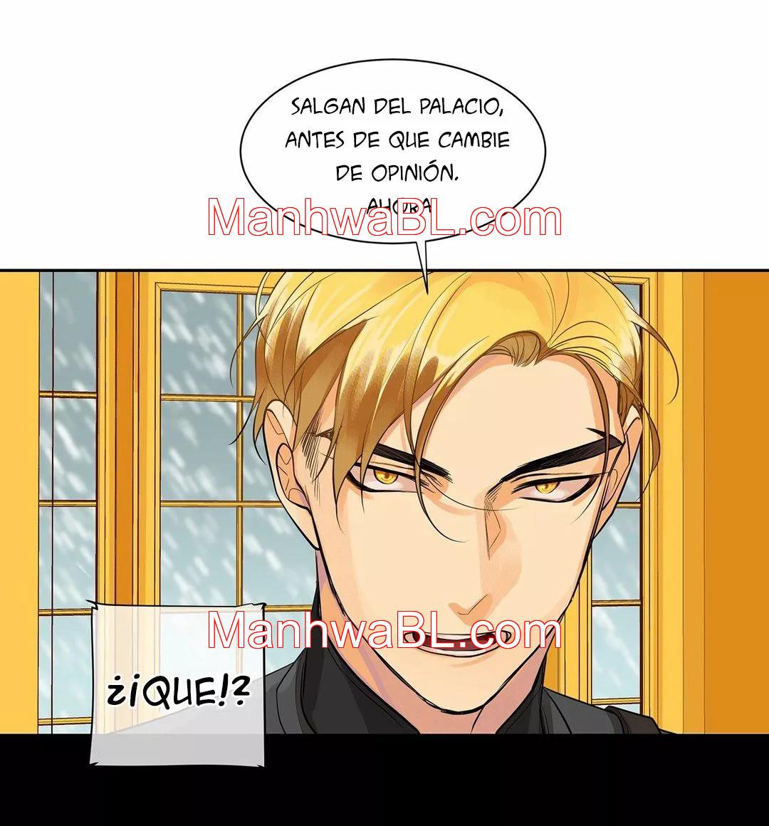 El Creador Del Rey - Capítulo 34.2 manhwa