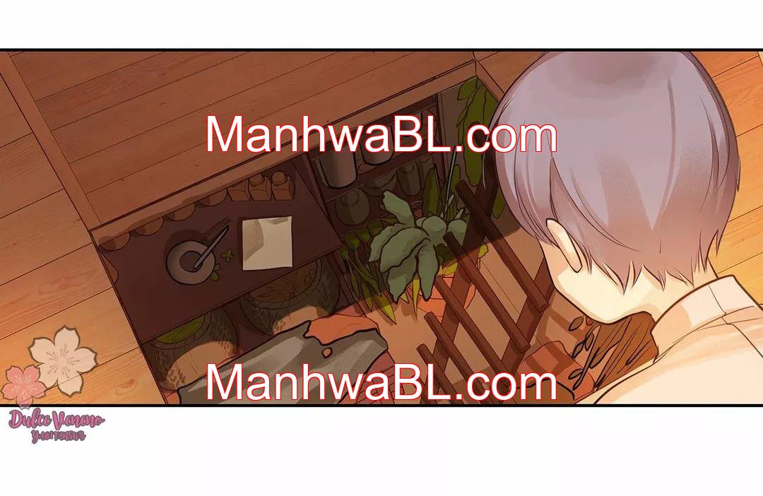 El Creador Del Rey - Capítulo 26.3 manhwa