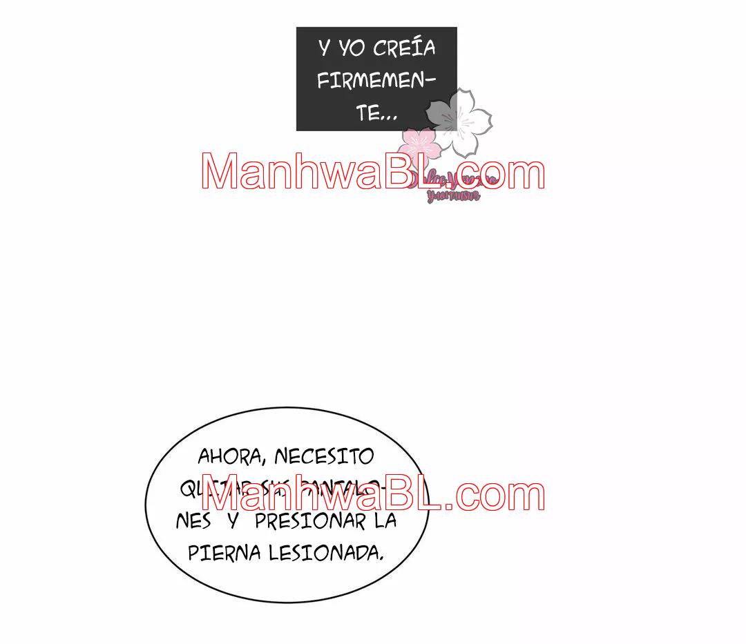 El Creador Del Rey - Capítulo 26.3 manhwa