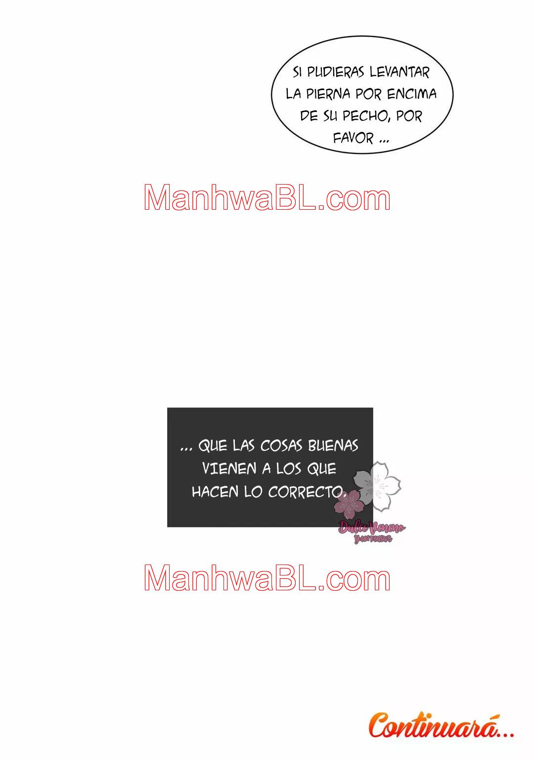 El Creador Del Rey - Capítulo 26.3 manhwa