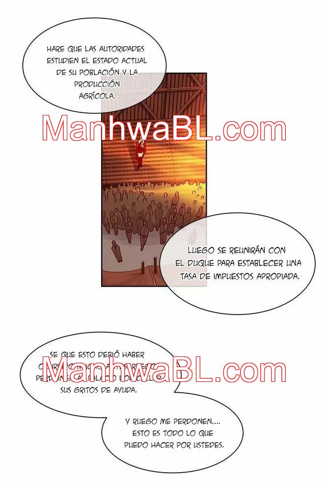 El Creador Del Rey - Capítulo 6.2 manhwa