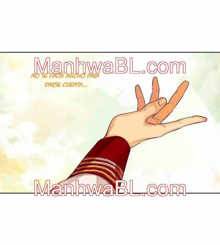 El Creador Del Rey - Capítulo 6.2 manhwa