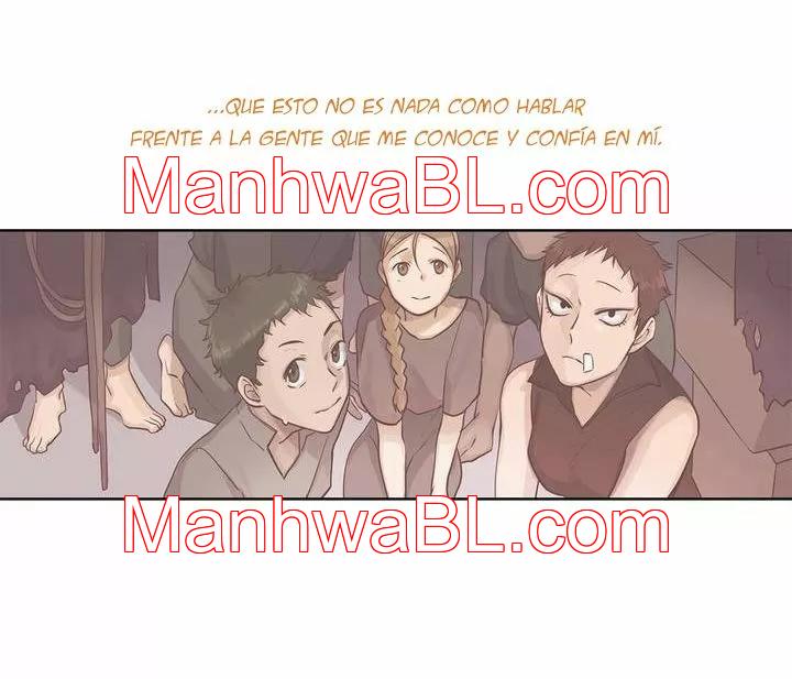 El Creador Del Rey - Capítulo 6.2 manhwa