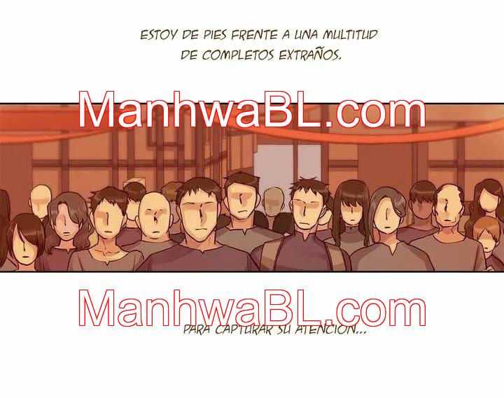 El Creador Del Rey - Capítulo 6.2 manhwa