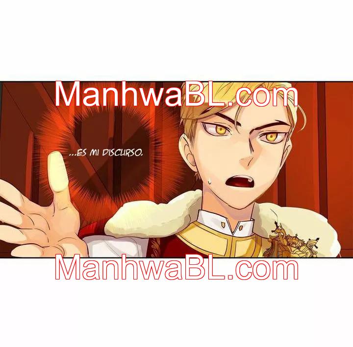 El Creador Del Rey - Capítulo 6.2 manhwa