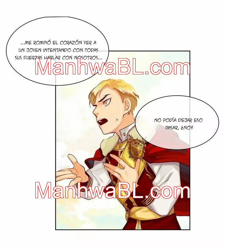 El Creador Del Rey - Capítulo 6.2 manhwa