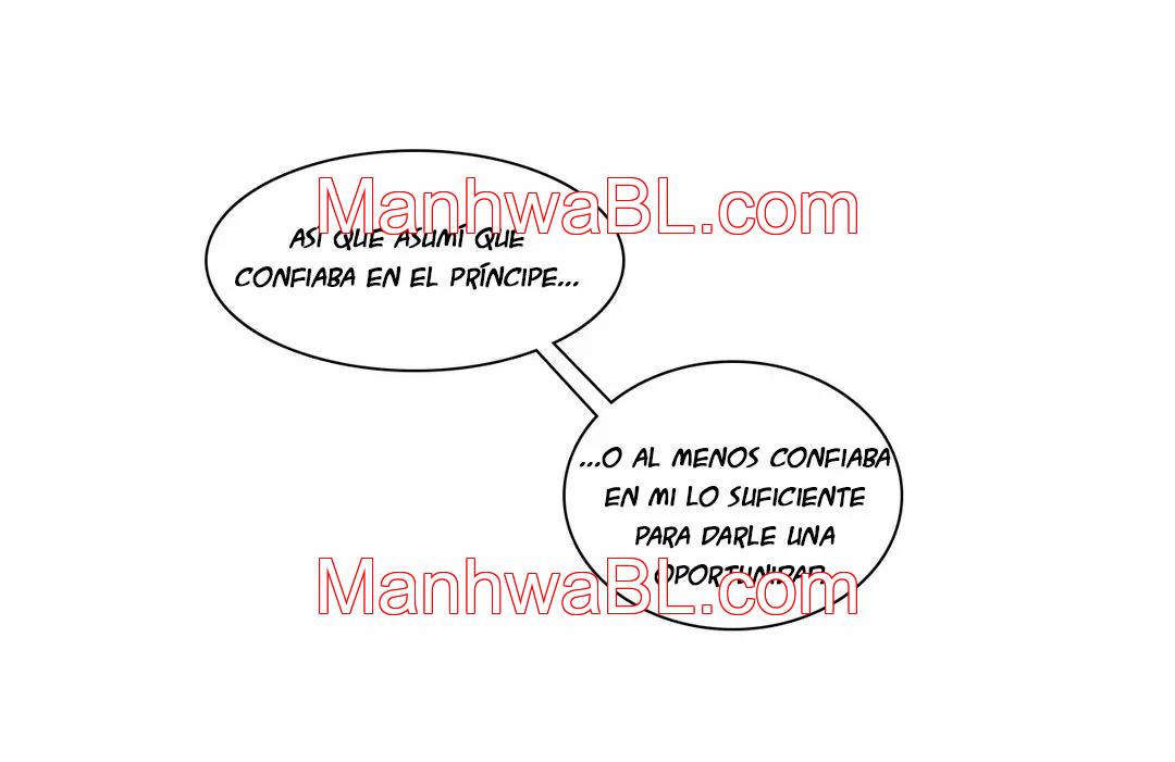 El Creador Del Rey - Capítulo 8.2 manhwa