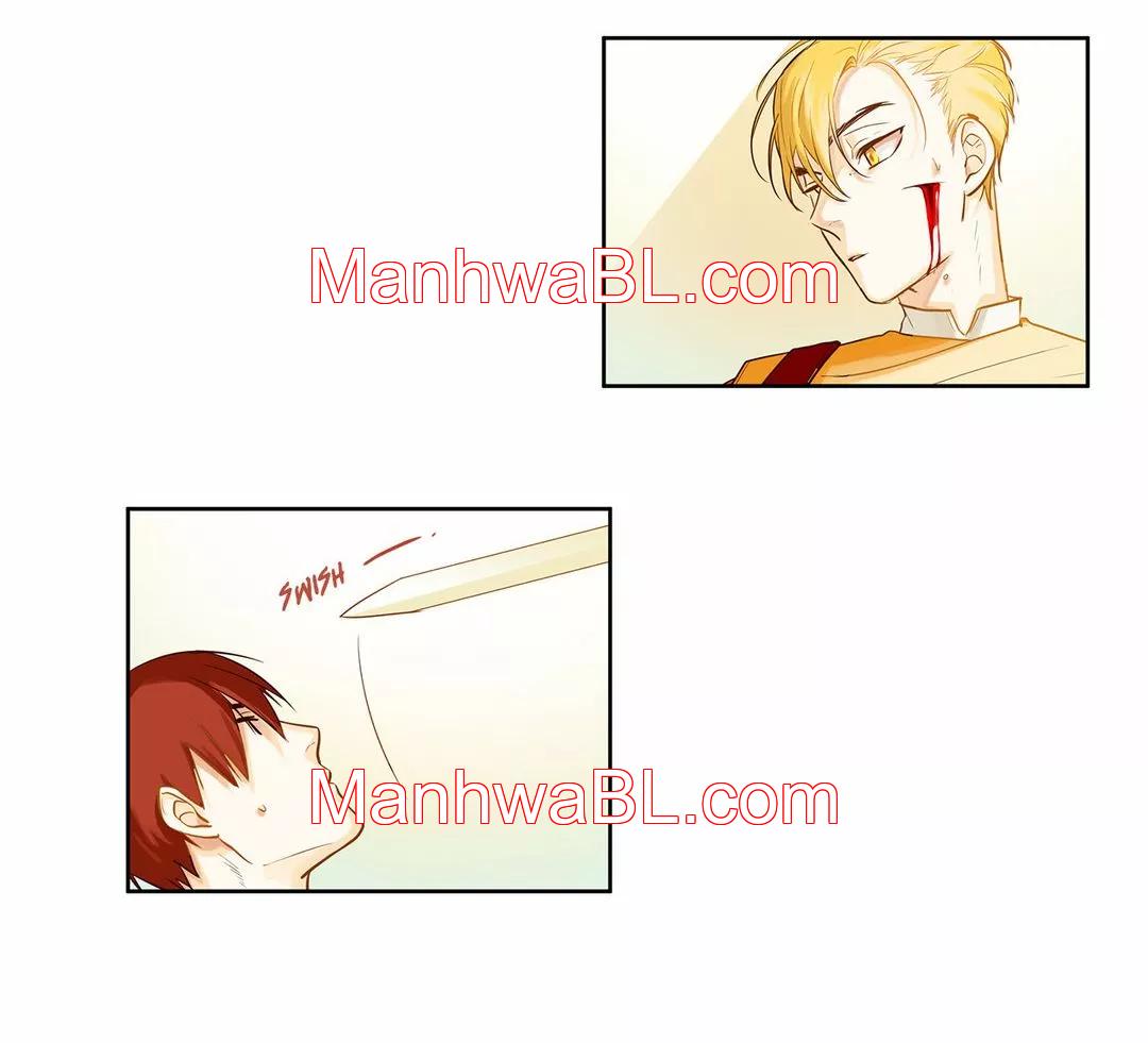 El Creador Del Rey - Capítulo 8.2 manhwa